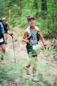 BIB: 
                            <button type="button" onclick="openModal(26866951)" class="btn btn-primary btn-sm float-right btn-popup" data-toggle="modal" data-target=".modal-high-quality">
                        <i class="fas fa-shopping-cart"></i> Add to Cart
                    </button>
                                            <button type="button" onclick="isThisMe(26866951, true)" class="btn btn-success btn-sm float-right btn-popup btn-isme hidden" data-toggle="tooltip" data-placement="bottom" title="นี่คือรูปของคุณใช่ไหม คลิกที่นี่เพื่อเอาเข้าอัลบั้ม">
                        <i class="fas fa-plus"></i> Add to album
                    </button>
                    <button type="button" onclick="isThisMe(26866951, false)" class="btn btn-warning btn-sm float-right btn-popup btn-isnotme hidden">
                        <i class="fas fa-ban"></i> Remove from album
                    </button>